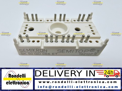 066 dhl - gd,