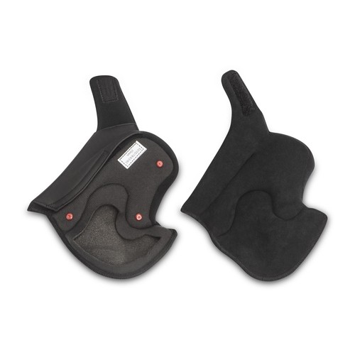 Guancia imbottita schuberth - schuberth, c5