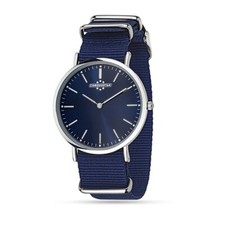 Orologio uomo chronostar - orologio,
