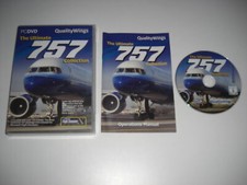 THE ULTIMATE 757 COLLECTION