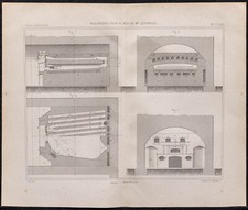 1878 - Panificio - Forno A