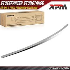 Paraurti paraurti anteriore