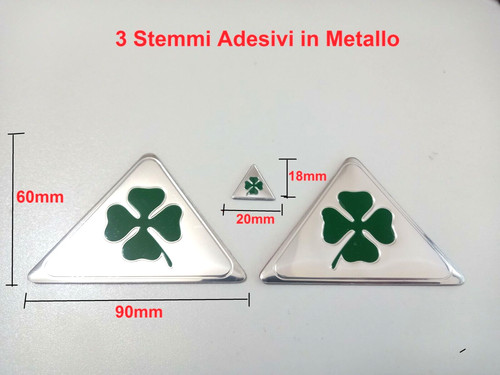Stemmi fregi loghi - 3,