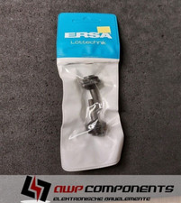 (2 pz.) Punte dissaldatrici