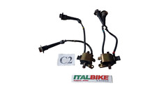 Bobine accensione Yamaha FZR 600 1994 1995 4JH00