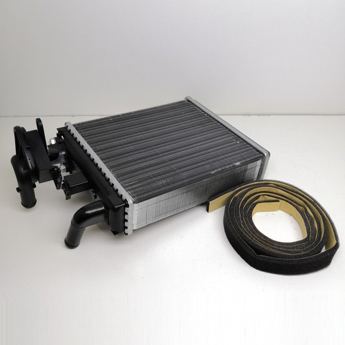 Radiatore riscaldamento - radiatore,
