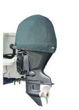 Copertura Motore OCEANSOUTH