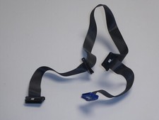 Technics Cavo di sistema / cavo a nastro piatto per CH530 / 50 / 90