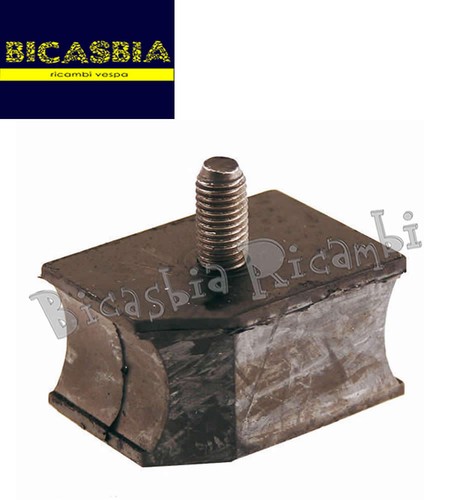 0137 supporto ammortizzatore - 0137,