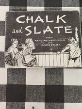 Tavola giocattolo vintage J