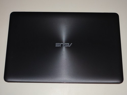 Acer aspire a315 6 - 3,