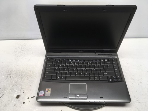 Acer extensa 4620 - extensa, core