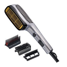 1875 Hair Styler Ionico in