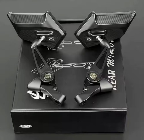 Bmw f750gs f850gs f750 - f850, gs