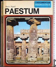 I DOCUMENTARI. VISIONI
