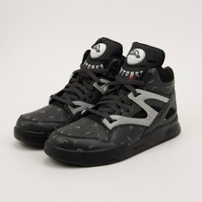 Reebok Pump Omni Zone II
