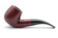 SAVINELLI PUNTO ORO 616 KS - Estate Pipe Pfeife Pipa Pijp