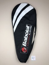 BABOLAT TEAMLINE Fodero