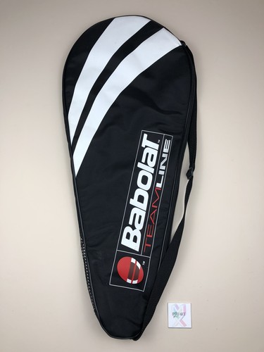 Babolat teamline fodero - babolat,