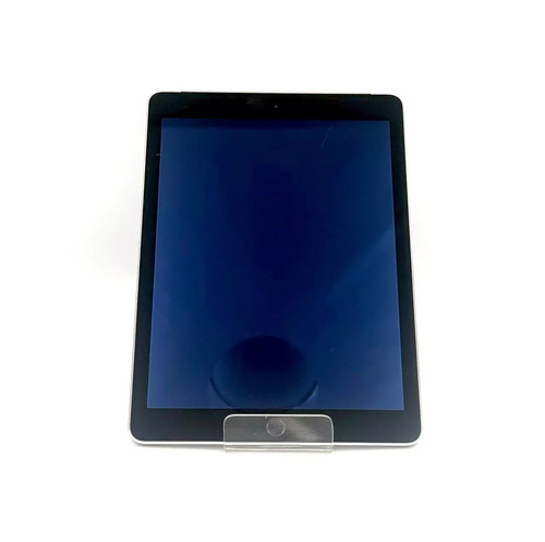 Apple ipad air 128gb grigio - apple,