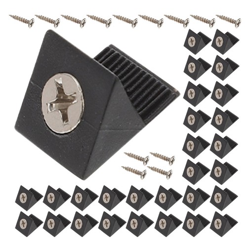 100 pcs cuneo per cassetto - 100,