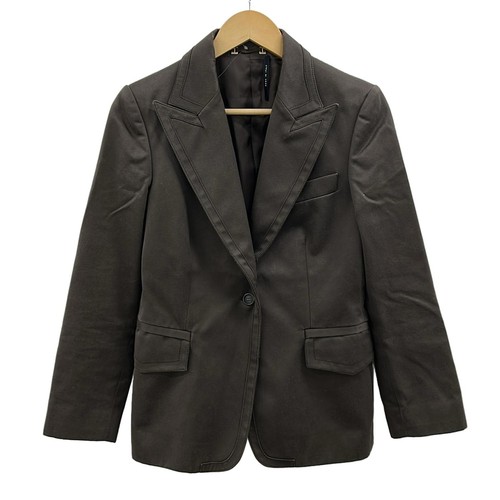 Gucci brown women s - gucci,