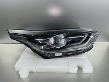 Faro proiettore Kia Ceed III