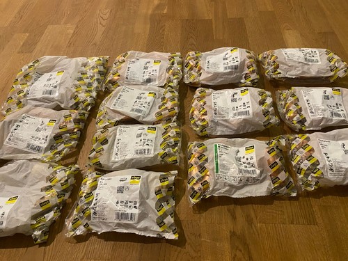 65x raccordo pressare - raccordo, a