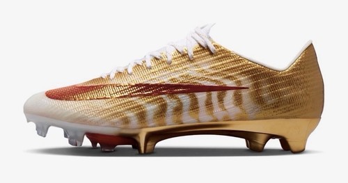 Nike mercurial superfly cr7 - nike,