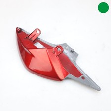 Carena coda sinistra MV AGUSTA Brutale 800 2017 2023 ID85902