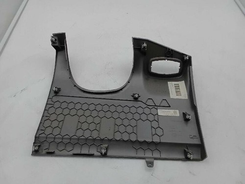 Kt1bv043k93a coperchio