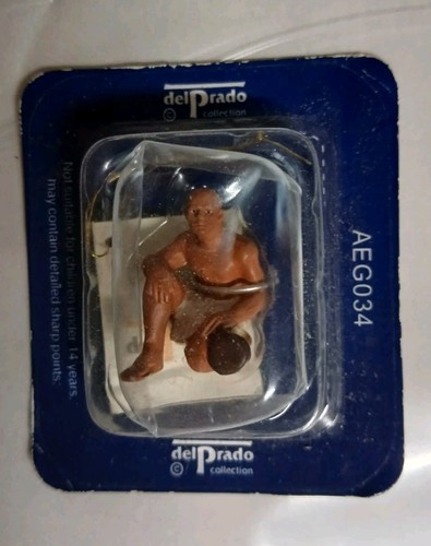 Figure antico egitto - figure,
