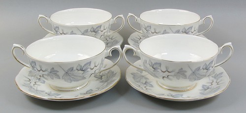 Zuppiere supporti royal - zuppiere,