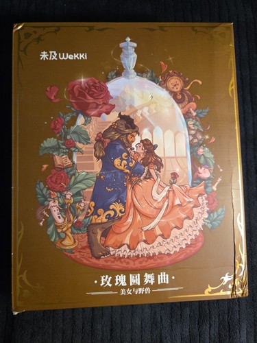 Nuovo set mattoncini - , libro