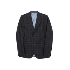 Gucci Costume ensemble 46