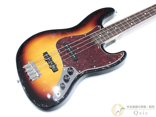 Basso elettrico usato - , fender