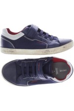 Geox scarpa da bambino ragazzo