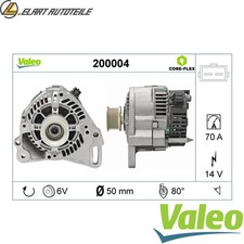 GENERATORE 200004 PER SEAT