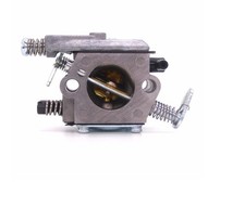 Carburatore per motosega Stihl
