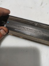 Moldura 1x435425335 - moldura,