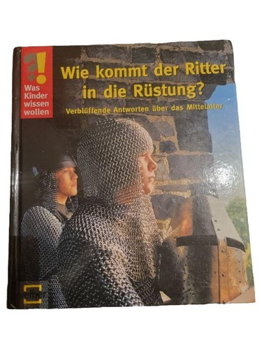 National geographic libro - national,