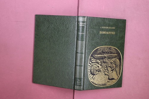 438016 jacques - 438016,