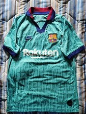 Maglia originale third - maglia,