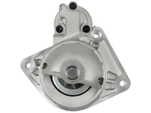 Motorino avviamento pl - di,