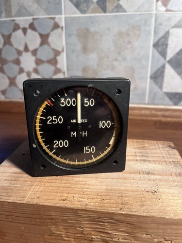 Anemometro salmoiraghi - anemometro,
