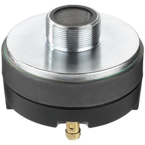 Mrd 34pa monacor driver - mrd-34pa,