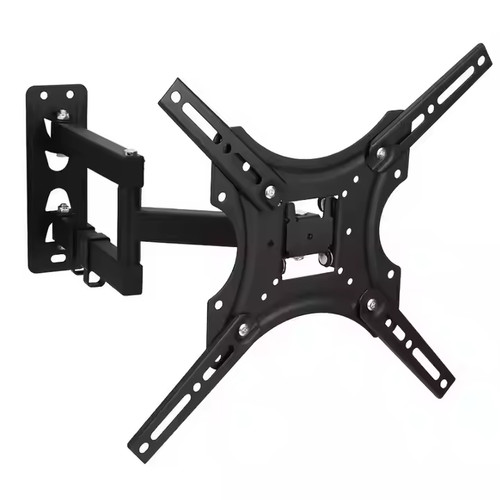 Supporto led lcd monitor - led, e