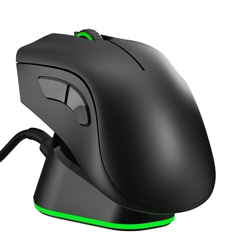 Dock ricarica mouse per - di,
