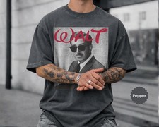 Retro Walt Disney Shirt