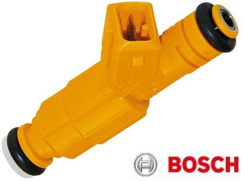 Bosch 0280155746 iniettore - bosch,